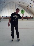 Вадя