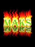 XxxMAKSxxx