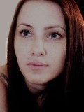 Frau_lis
