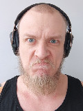 Black_Jack