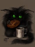 ЗлОй_КоТ
