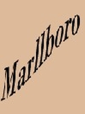 Marllboro