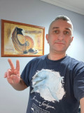 Sergheiunu