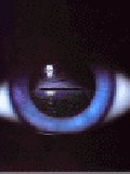 SyncMaster