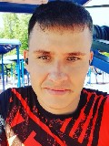 VADIMM_AMD
