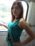 Your_star