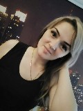 IriSS