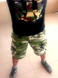 Maks_Le_Mark