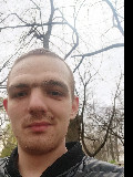 УбийцаТапком