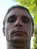 Песок