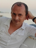 Andruha