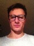 Dmitrio
