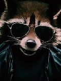 ЛЮЦИФЕР