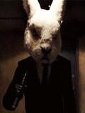 Asmodeus