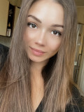Beauty