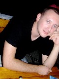 AGE_OF_LOVE