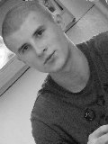 Slonik