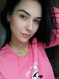 Miss_Pafos