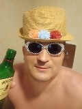 Andrio