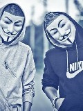 Интернит