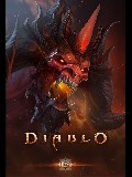 DIABLO