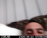 Petrusha