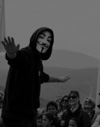 2012-05-28 22:26:45
Привлекает движение "Анонимусов"