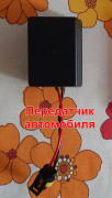 2025-09-09 21:23:51