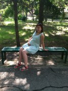 2016-06-16 19:14:54
Мамино любимое солнышко ♥_♥