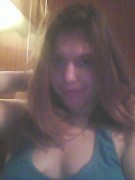 2018-11-07 23:11:20
😇