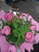 2019-11-18 19:59:00
Оставлю это тут..:3 18.11.19 КоТи^_^