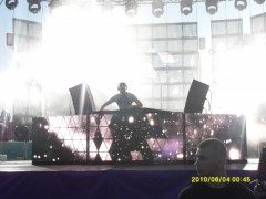 2011-11-07 18:03:04
Tiesto Live in Chisinau