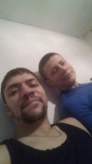 2025-07-17 11:06:18
