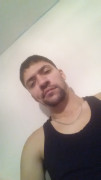 2025-07-17 11:06:35