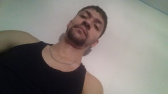 2025-07-17 11:06:52